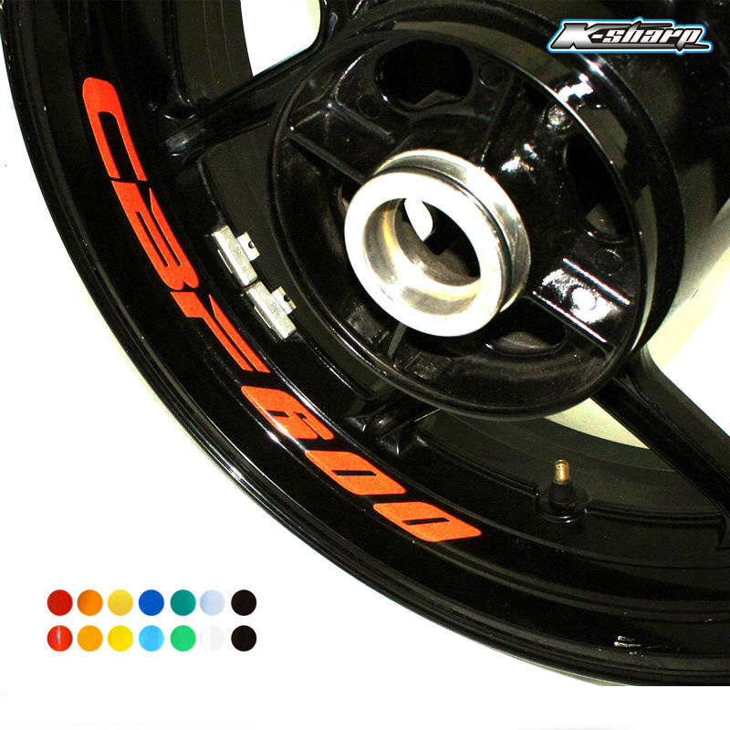 8 X Ŀ   Į  ݻ ƼĿ Ʈ, ȥ CBF 600 